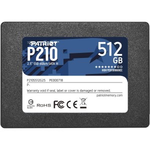 SSD SAMSUNG Model name PM1653